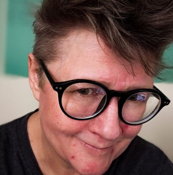 Meet your Posher, Rosey - Picture 1 of 1